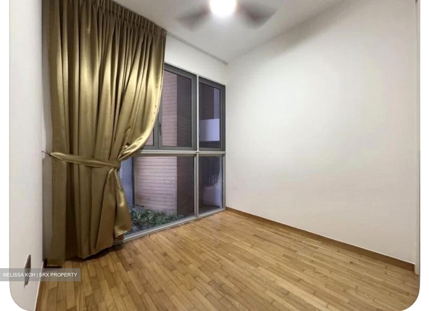 Bartley Residences (D19), Apartment #624007941